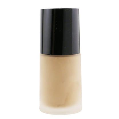 Giorgio Armani Luminous Silk Foundation - # 3.5 (Light, Warm)  30ml/1oz