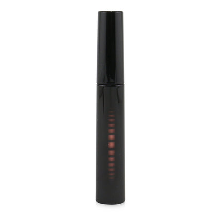Giorgio Armani Ecstasy Mirror - # 502 Culmination  6ml/0.2oz