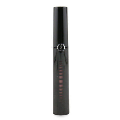 Giorgio Armani Ecstasy Mirror - # 502 Culmination  6ml/0.2oz