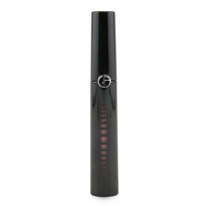 Giorgio Armani Ecstasy Mirror - # 401 Adrenaline (unboxed)  6ml/0.2oz