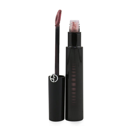 Giorgio Armani Ecstasy Mirror - # 502 Culmination  6ml/0.2oz