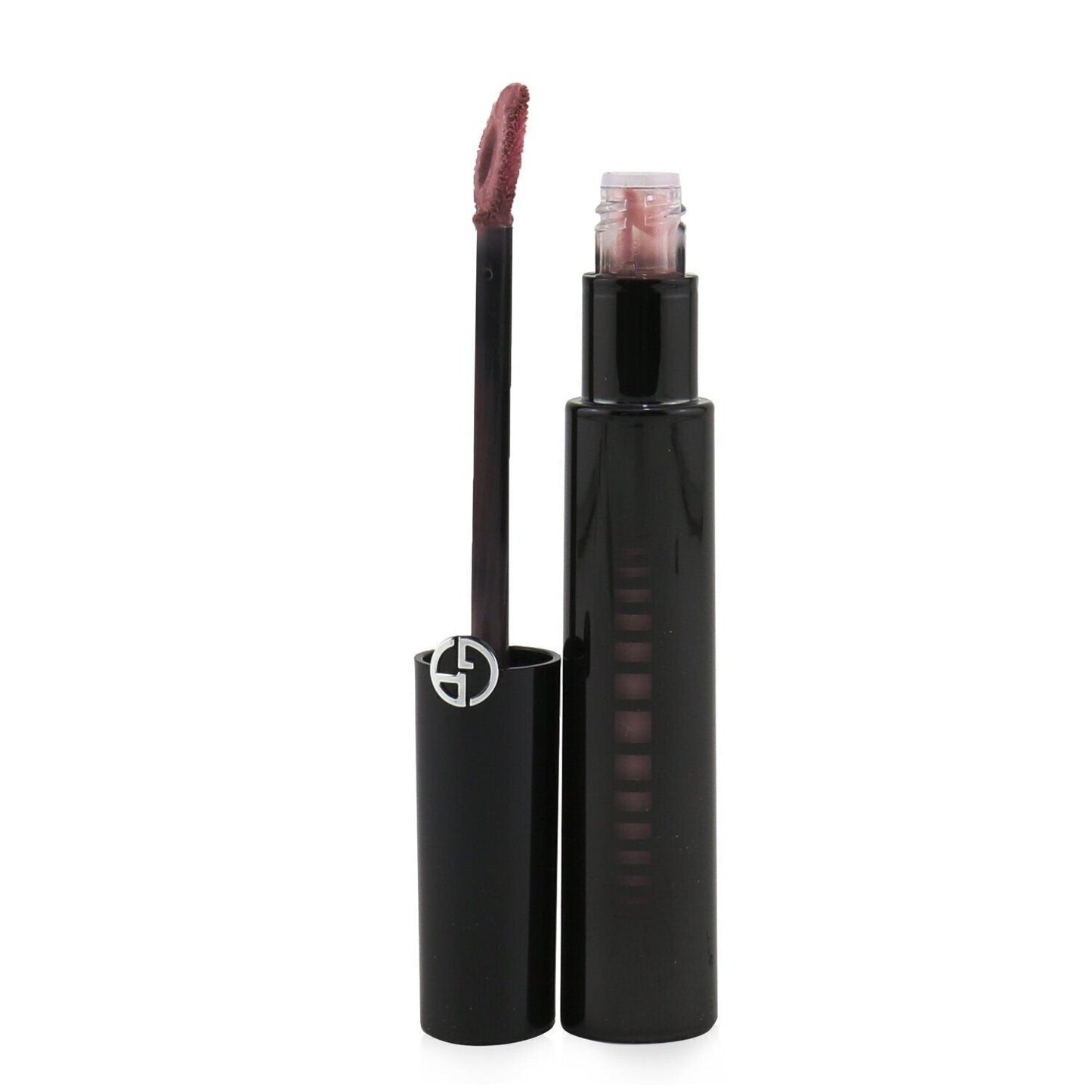 Giorgio Armani Ecstasy Mirror - # 401 Adrenaline (unboxed)  6ml/0.2oz
