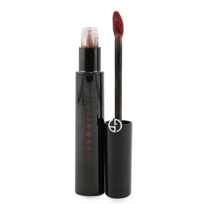 Giorgio Armani Ecstasy Mirror - # 401 Adrenaline (unboxed)  6ml/0.2oz