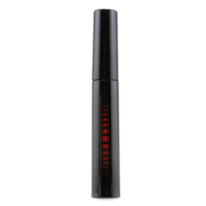 Giorgio Armani Ecstasy Mirror - # 502 Culmination  6ml/0.2oz