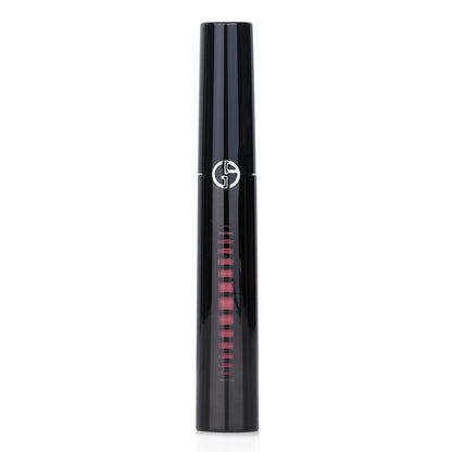 Giorgio Armani Ecstasy Mirror - # 401 Adrenaline (unboxed)  6ml/0.2oz