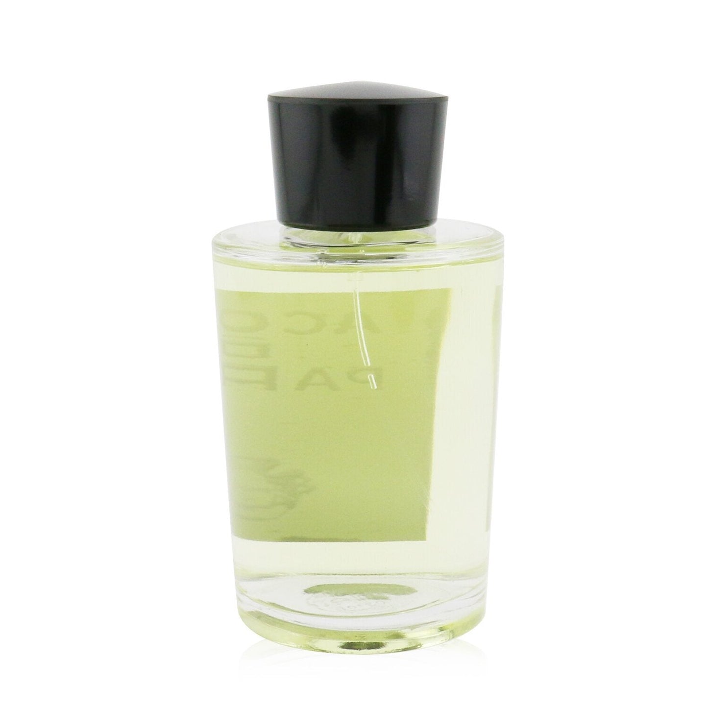Acqua Di Parma Signatures Of The Sun Yuzu Eau de Parfum Spray  100ml/3.4oz