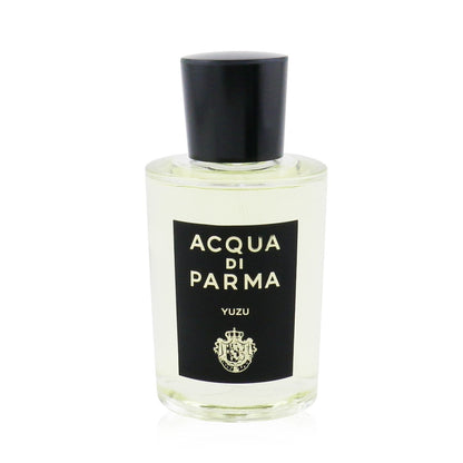 Acqua Di Parma Signatures Of The Sun Yuzu Eau de Parfum Spray  100ml/3.4oz