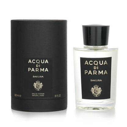 Acqua Di Parma Signatures Of The Sun Sakura Eau de Parfum Spray 180ml/6oz