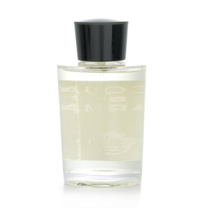 Acqua Di Parma Signatures Of The Sun Sakura Eau de Parfum Spray 180ml/6oz