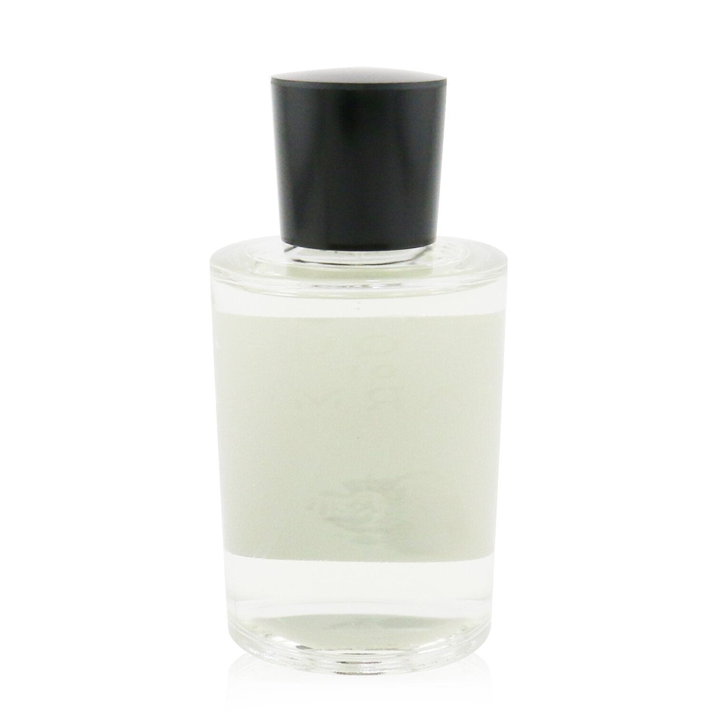 Acqua Di Parma Signatures Of The Sun Sakura Eau de Parfum Spray  100ml/3.4oz