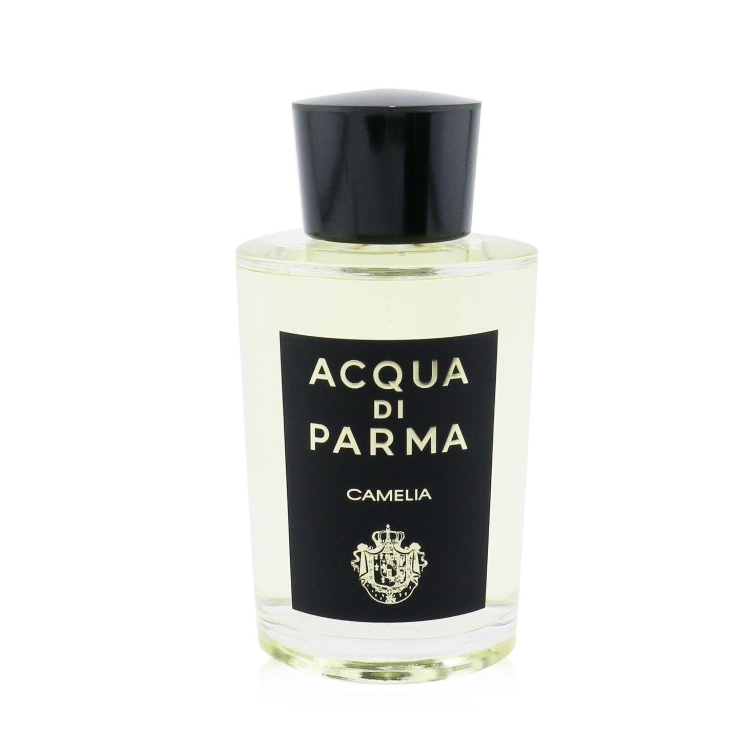 Acqua Di Parma Signatures Of The Sun Camelia Eau De Parfum Spray  20ml/0.67oz