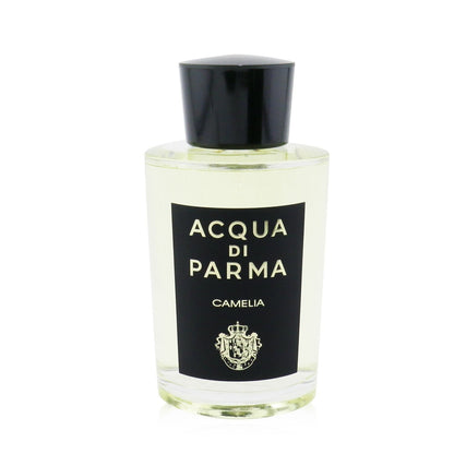 Acqua Di Parma Signatures Of The Sun Camelia Eau De Parfum Spray (Unboxed)  180ml/6oz