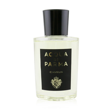 Acqua Di Parma Signatures Of The Sun Camelia Eau de Parfum Spray  180ml/6oz