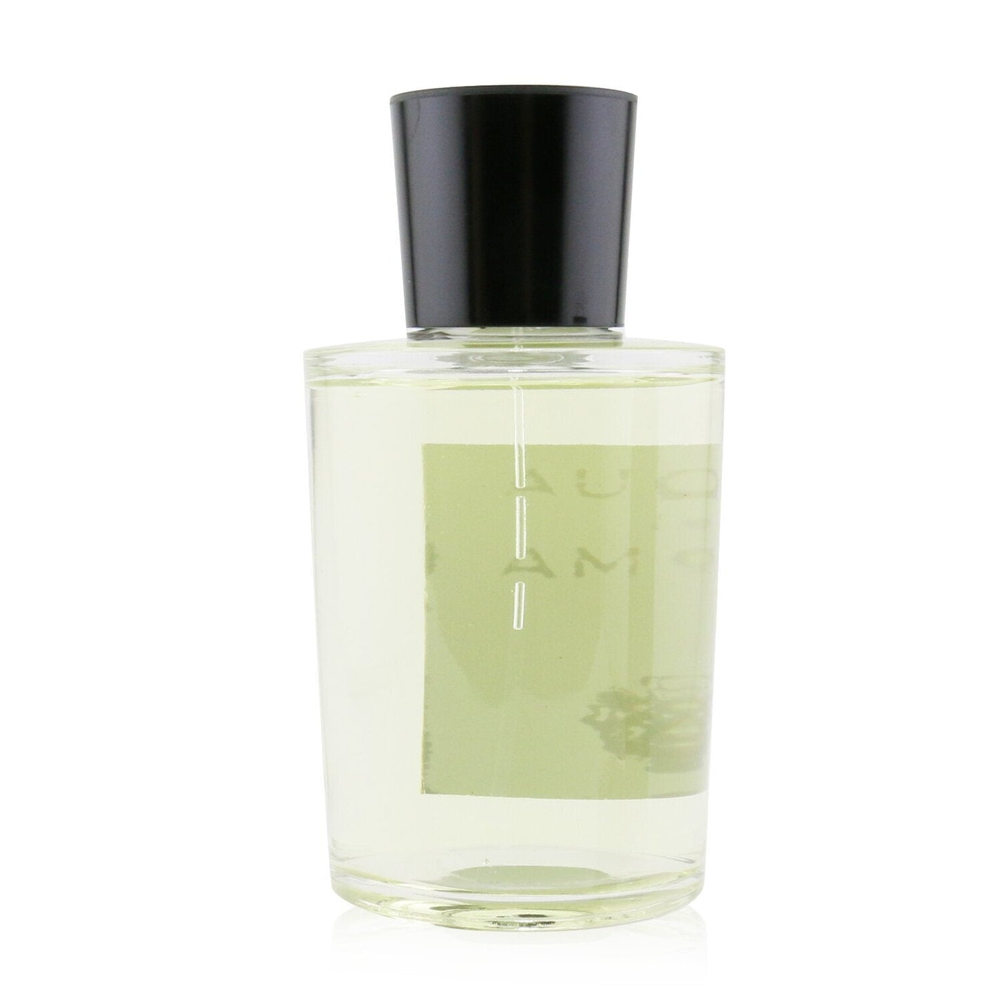Acqua Di Parma Signatures Of The Sun Camelia Eau De Parfum Spray  20ml/0.67oz