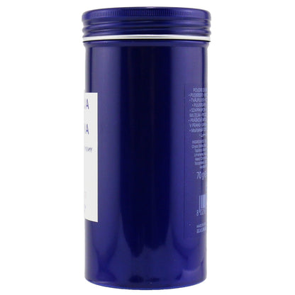 Acqua Di Parma Blu Mediterraneo Fico Di Amalfi Powder Soap  70g/2.5oz