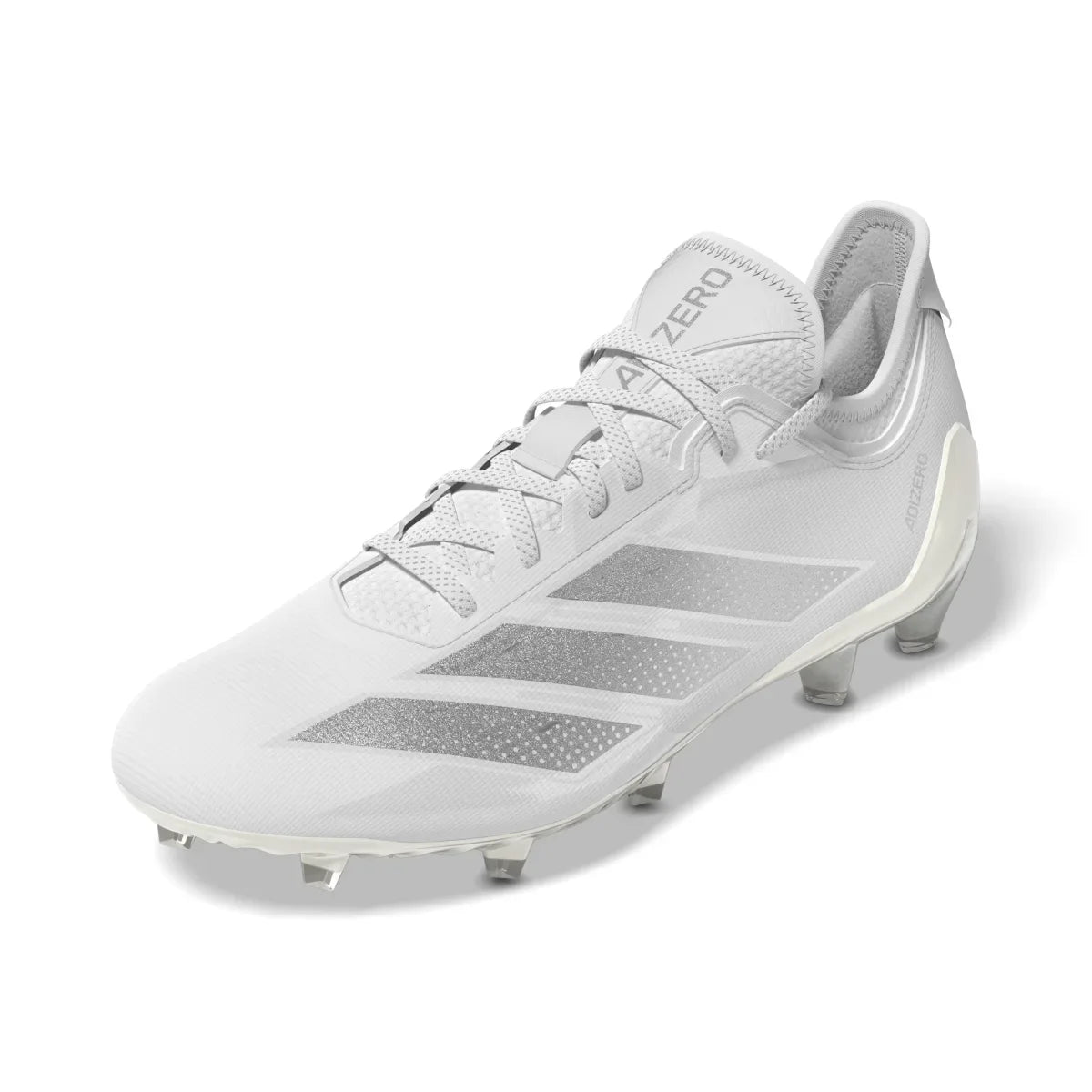 adidas Men's Adizero Electric.1 Football Cleats