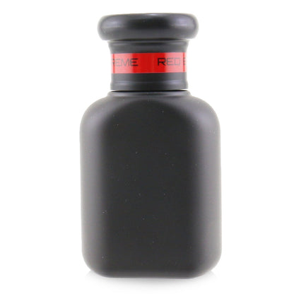 Ralph Lauren Polo Red Extreme Eau De Parfum Spray  125ml/4.2oz