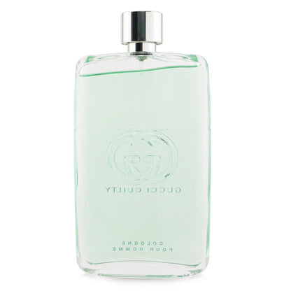 Gucci Guilty Cologne Eau De Toilette Spray  90ml/3oz