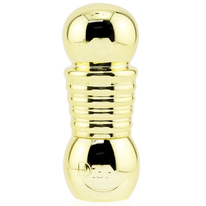 Christian Dior Diorific Lipstick (New Packaging) - No. 023 Diorella  3.5g/0.12oz