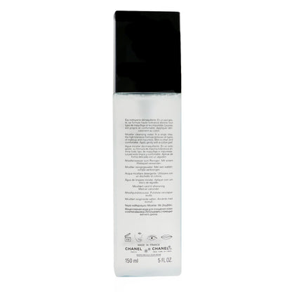 Chanel L’Eau Micellaire Anti-Pollution Micellar Cleansing Water  150ml/5oz