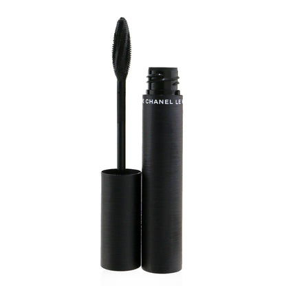 Chanel Le Volume Stretch De Chanel Mascara - # 10 Noir  6g/0.21oz