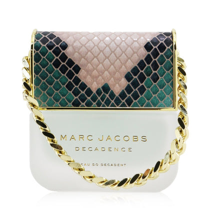 Marc Jacobs Decadence Eau So Decadent Eau De Toilette Spray  50ml/1.7oz
