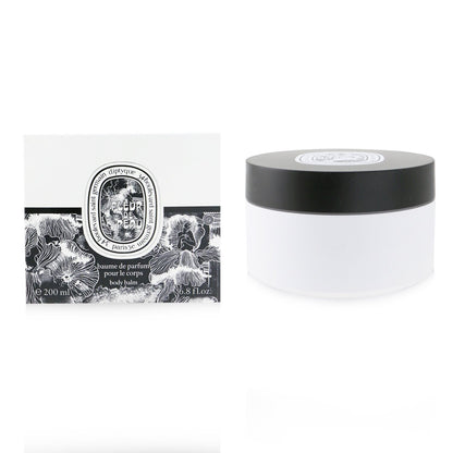 Diptyque Fleur De Peau Body Balm  200ml/6.8oz