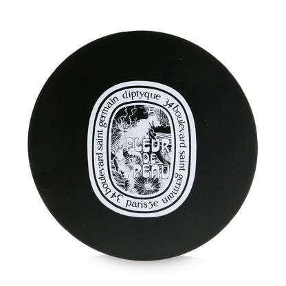 Diptyque Fleur De Peau Body Balm  200ml/6.8oz