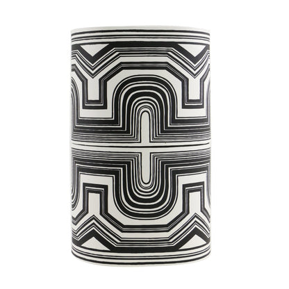 Diptyque 34 Boulevard Saint Germain Eau Parfum Spray  75ml/2.5oz