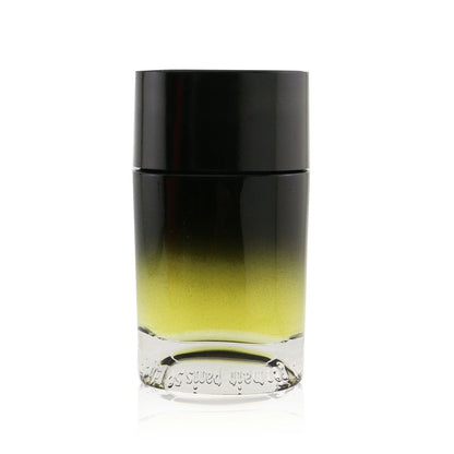 Diptyque 34 Boulevard Saint Germain Eau Parfum Spray  75ml/2.5oz