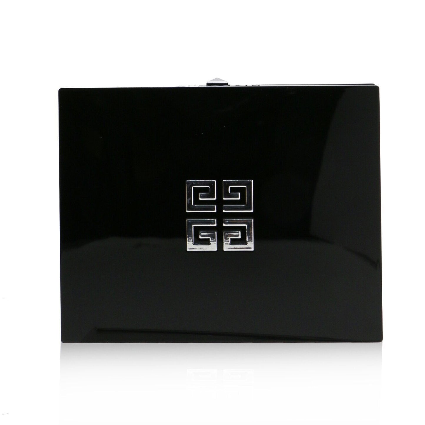 Givenchy Le 9 De Givenchy Multi Finish Eyeshadows Palette (9x Eyeshadow) - # LE 9.02  8g/0.28oz