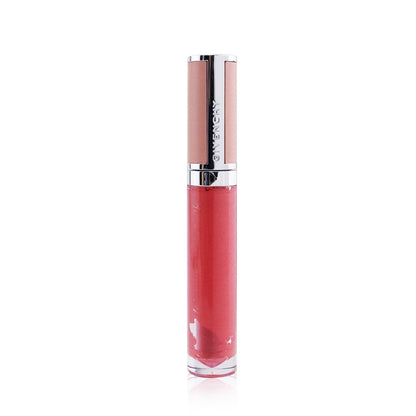 Givenchy Le Rose Perfecto Liquid Balm - # 001 Perfect Pink  6ml/0.21oz