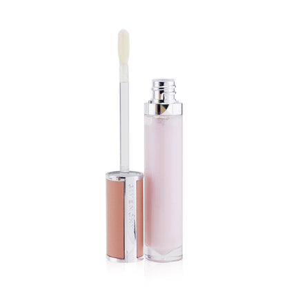 Givenchy Le Rose Perfecto Liquid Balm - # 30 Vital Glow  6ml/0.21oz