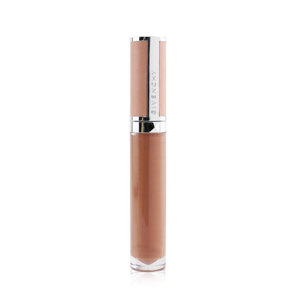 Givenchy Le Rose Perfecto Liquid Balm - # 001 Perfect Pink  6ml/0.21oz