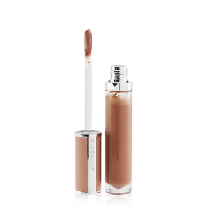 Givenchy Le Rose Perfecto Liquid Balm - # 14 Nude Soul  6ml/0.21oz