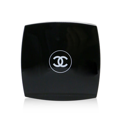 Chanel Rouge Allure Luminous Intense Lip Colour - # 152 Insaisissable  3.5g/0.12oz