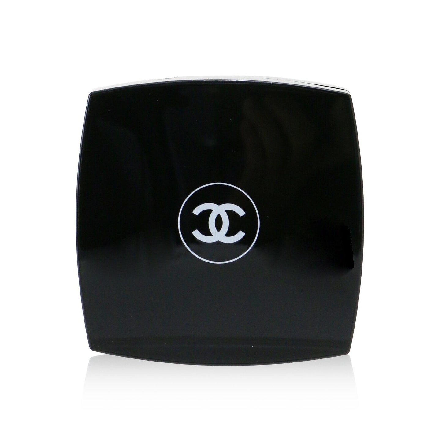 Chanel Rouge Allure Luminous Intense Lip Colour - # 109 Rouge Noir  3.5g/0.12oz