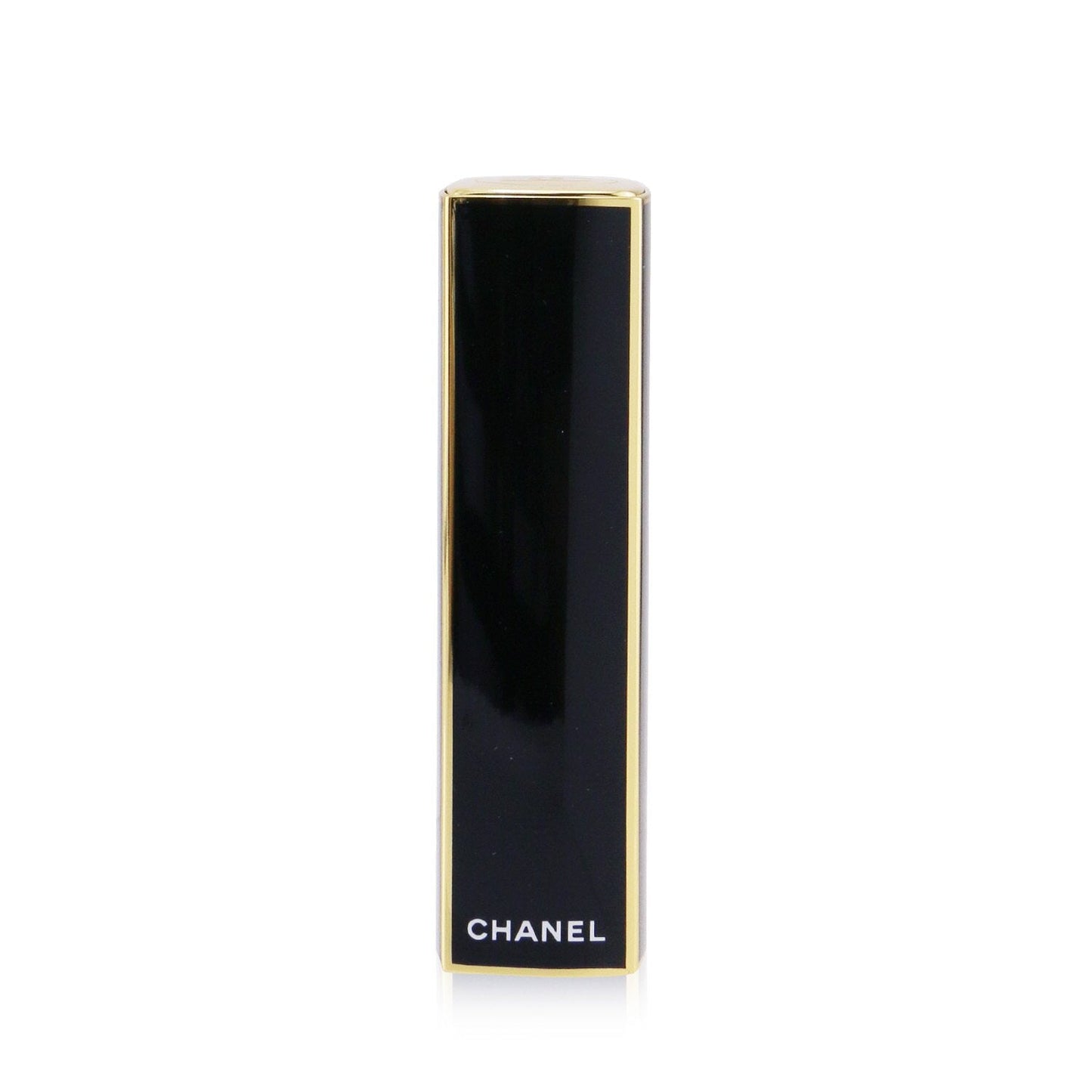 Chanel Rouge Allure Luminous Intense Lip Colour - # 104 Passion  3.5g/0.12oz