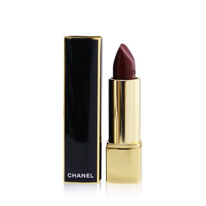 Chanel Rouge Allure Luminous Intense Lip Colour - # 104 Passion  3.5g/0.12oz