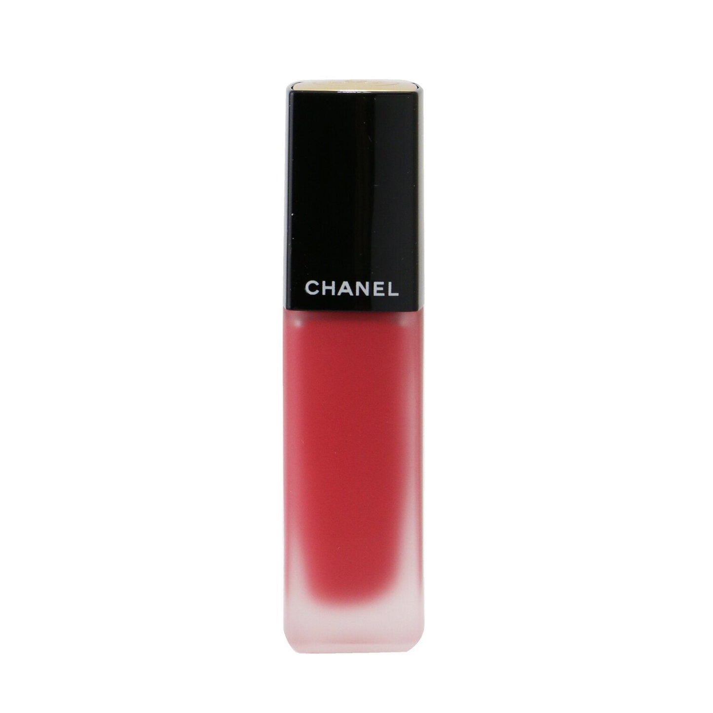 Chanel Rouge Allure Ink Matte Liquid Lip Colour - # 174 Melancholia  6ml/0.2oz
