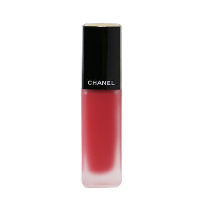 Chanel Rouge Allure Ink Matte Liquid Lip Colour - # 148 Libere  6ml/0.2oz