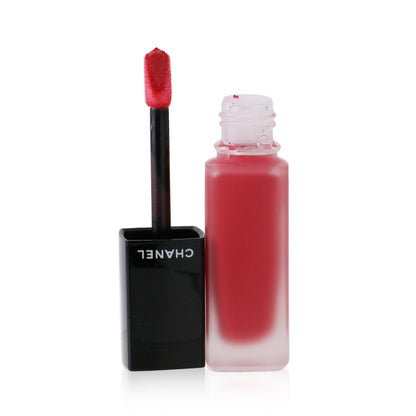 Chanel Rouge Allure Ink Matte Liquid Lip Colour - # 148 Libere  6ml/0.2oz