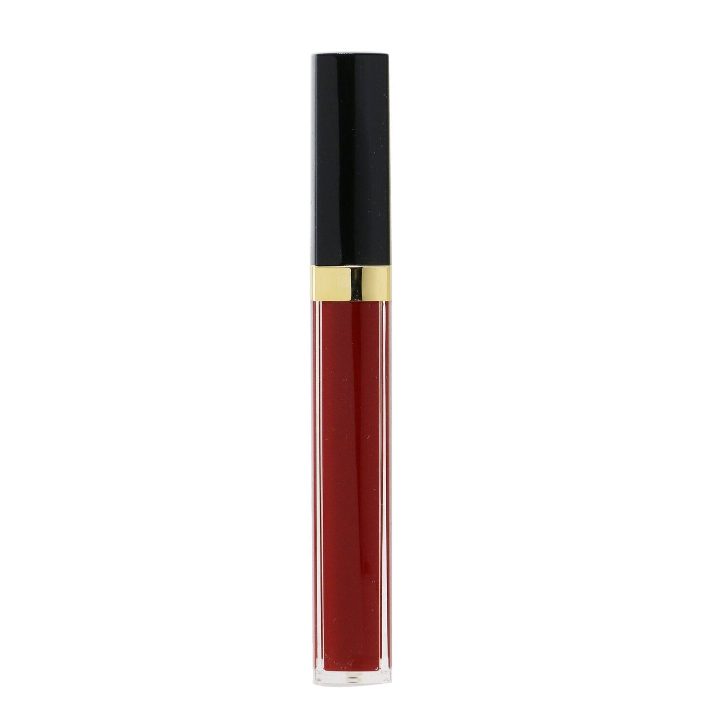 Chanel Rouge Coco Gloss Moisturizing Glossimer - # 794 Poppea  5.5g/0.19oz