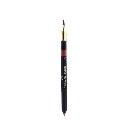 Chanel Le Crayon Levres - No. 158 Rose Naturel  1.2g/0.04oz