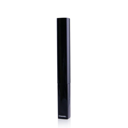 Chanel Le Liner De Chanel Liquid Eyeliner - # 514 Ultra Brun  2.5ml/0.08oz