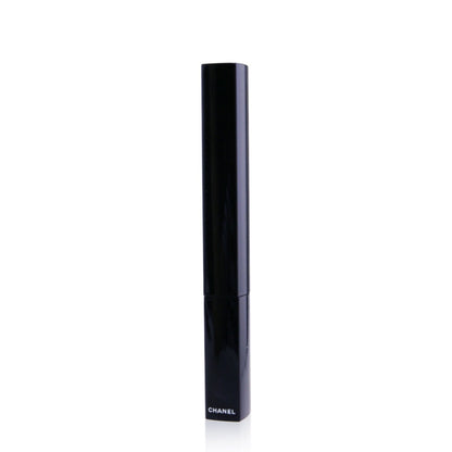 Chanel Le Liner De Chanel Liquid Eyeliner - # 516 Rouge Noir  2.5ml/0.08oz
