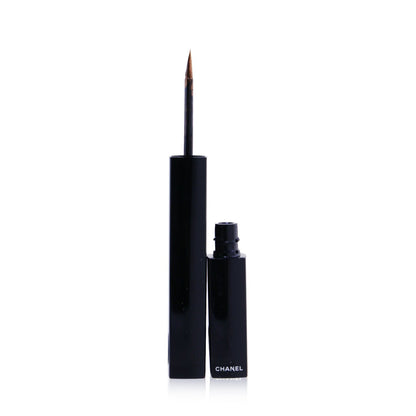 Chanel Le Liner De Chanel Liquid Eyeliner - # 512 Noir Profond  2.5ml/0.08oz