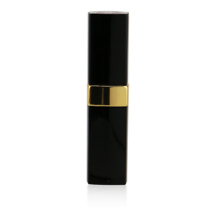 Chanel Rouge Coco Flash Hydrating Vibrant Shine Lip Colour - # 91 Boheme  3g/0.1oz