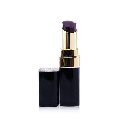 Chanel Rouge Coco Flash Hydrating Vibrant Shine Lip Colour - # 86 Furtive  3g/0.1oz
