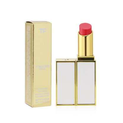 Tom Ford Ultra Shine Lip Color - # 08 Indulgent  3.3g/0.11oz